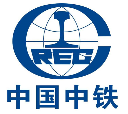漳州合作伙伴