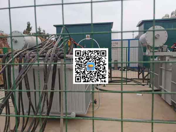 漳州发电机出租-发电机功率适用电缆线规格估算口诀